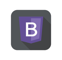 Bootstrap