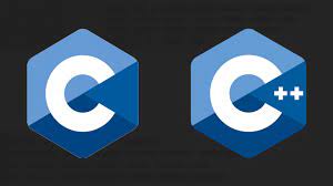C/C++