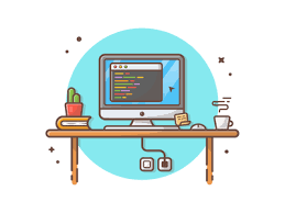 programmer