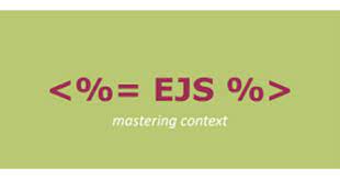 EJS