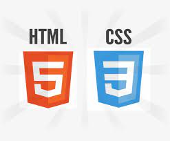 HTML & CSS
