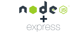 NodeJS+ ExpressJS